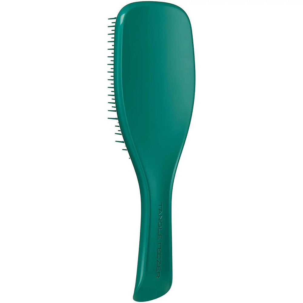 Tangle Teezer Démêlant Humide Jungle Verte