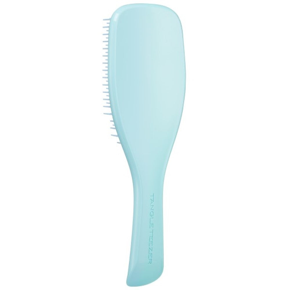 Tangle Teezer Démêlant Humide Bleu Denim