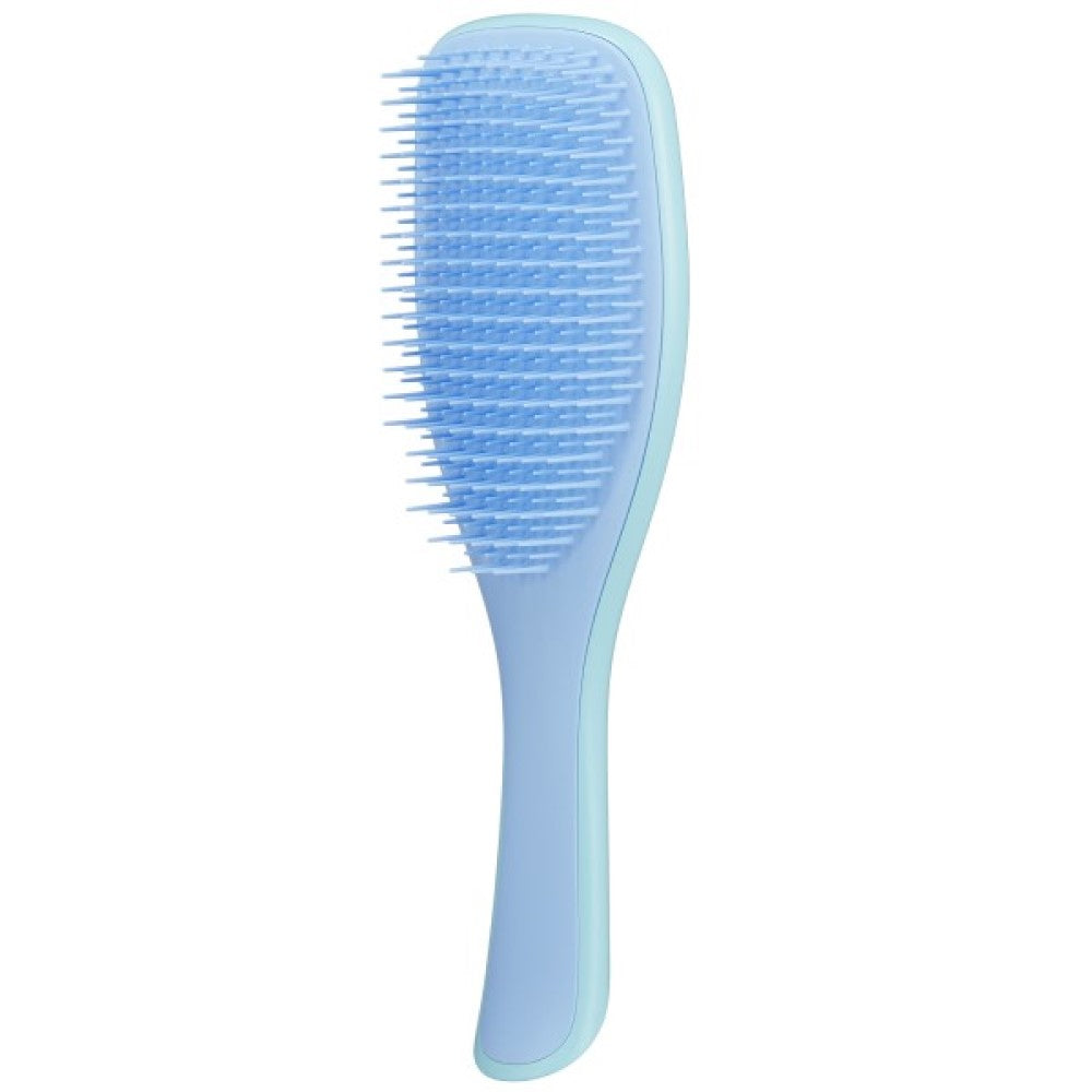 Tangle Teezer Démêlant Humide Bleu Denim