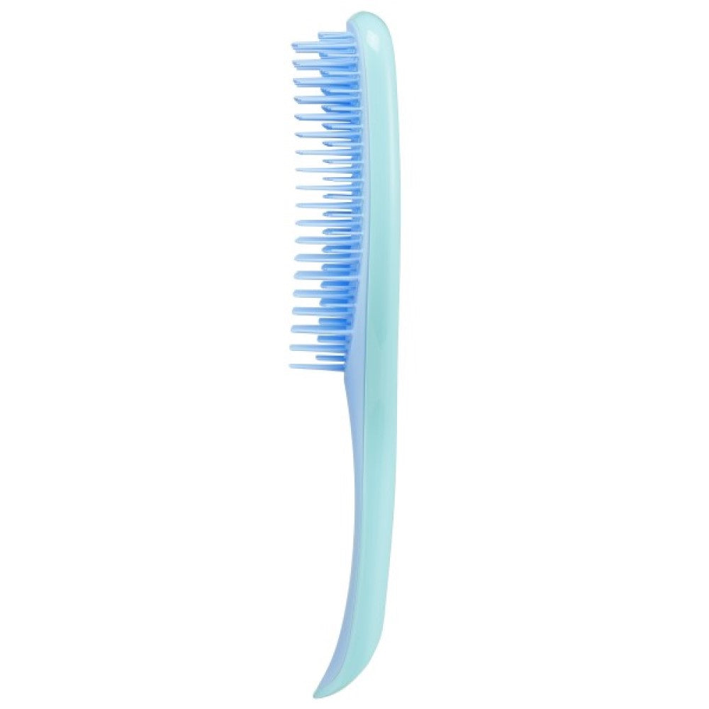 Tangle Teezer Démêlant Humide Bleu Denim