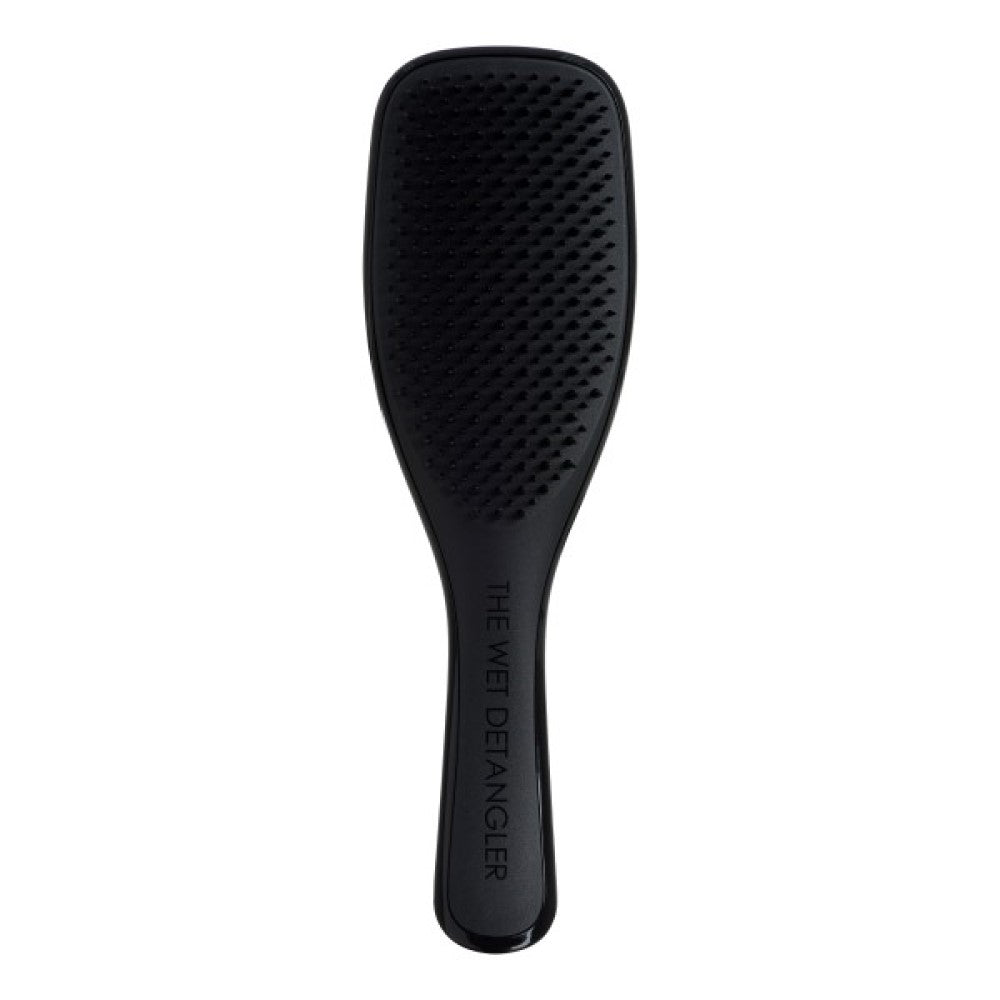 Tangle Teezer Démêlant Humide Minuit Noir