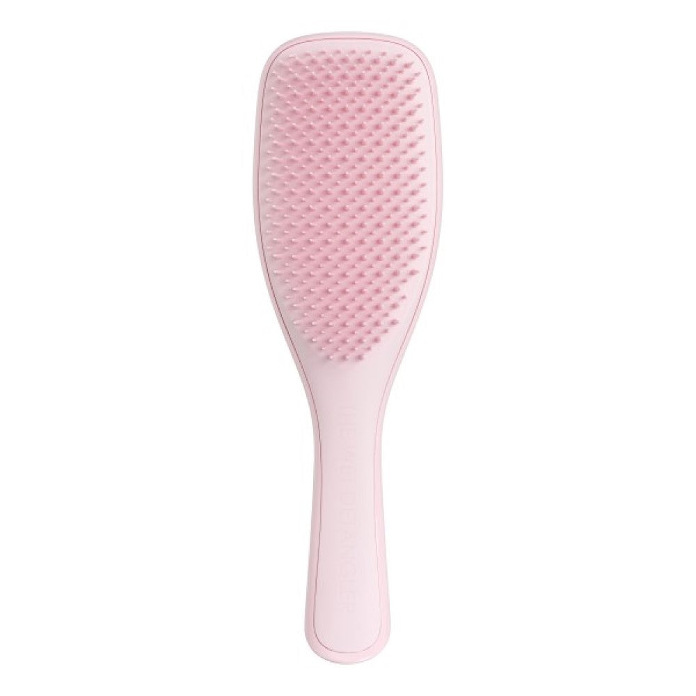 Tangle Teezer Démêlant Humide Millennial Rose