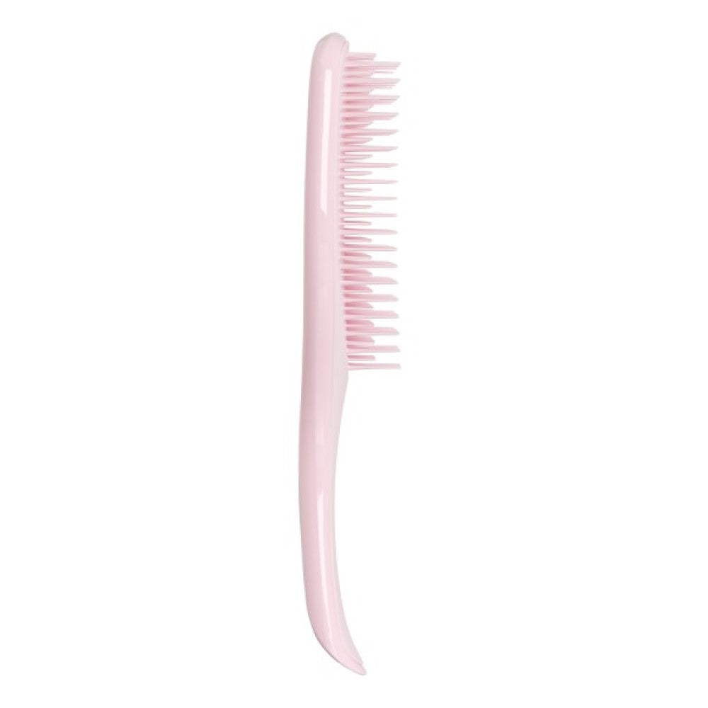 Tangle Teezer Démêlant Humide Millennial Rose
