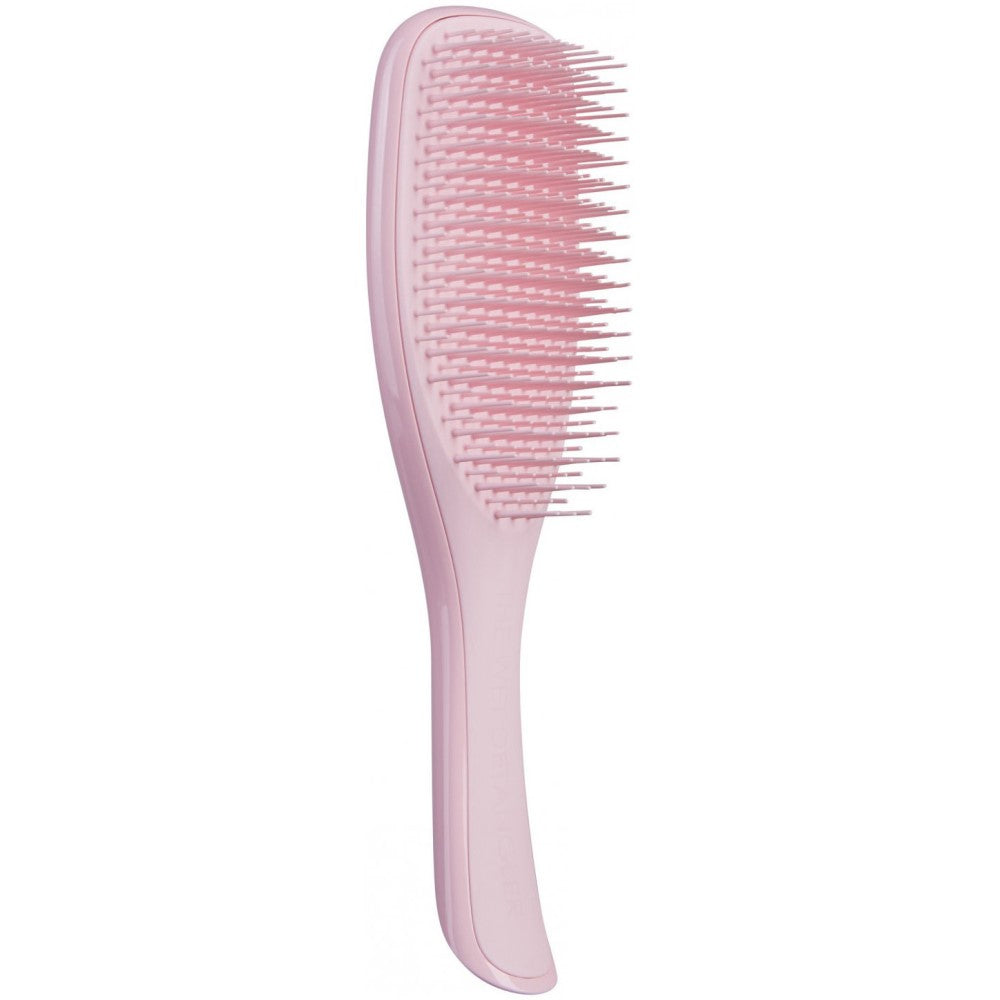 Tangle Teezer Démêlant Humide Millennial Rose