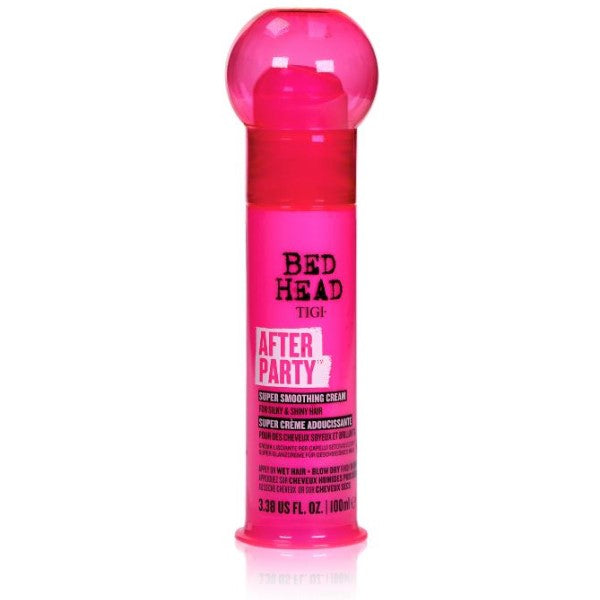 Tigi Bed Head Styling+Finish After Party 100 ml - NOUVEAU