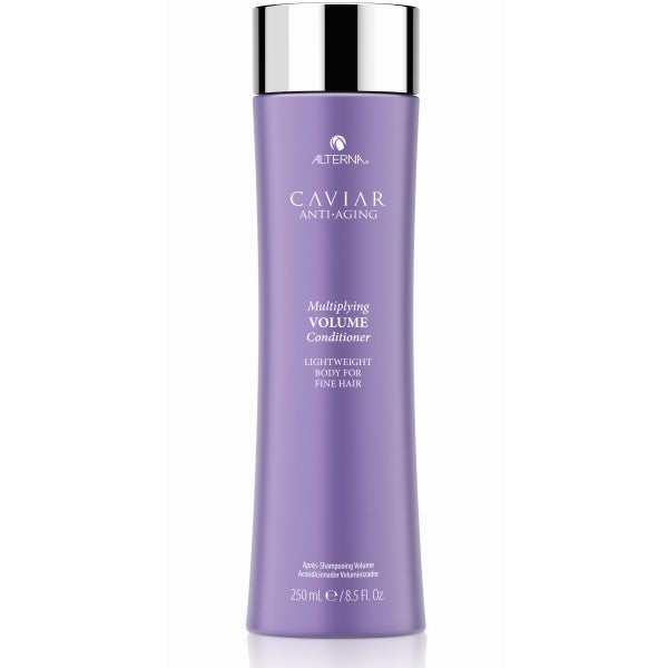 Alterna Caviar Anti-Aging Multiplying Volume Conditioner 250 ml