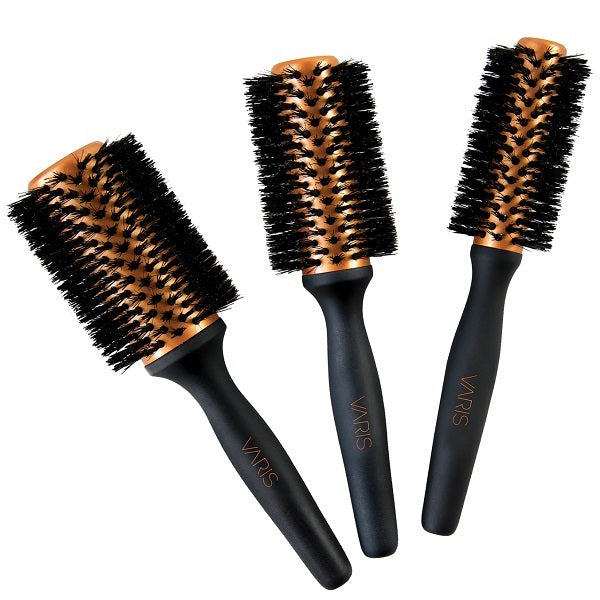 Brosse à Sanglier Varis - MOYENNE