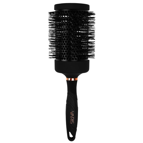 Brosse en nylon Varis - GRANDE
