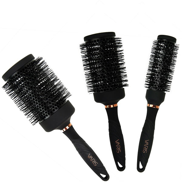 Brosse en nylon Varis - GRANDE