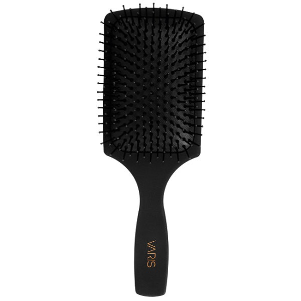 Brosse plate Varis