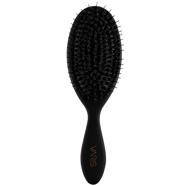 Brosse lissante Varis