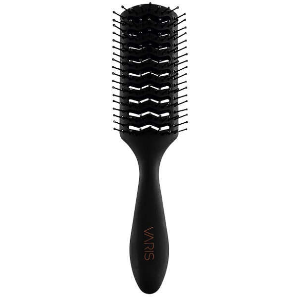 Brosse d'aération Varis