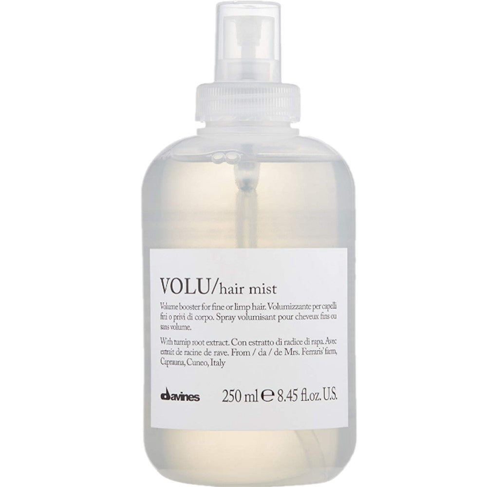 Davines Essential Haircare Volu Brume Capillaire 250 ml
