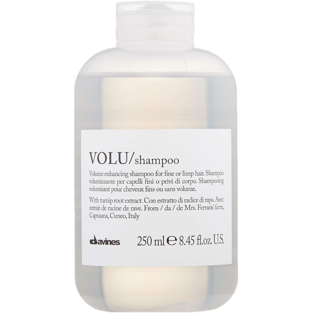 Davines Essential Haircare Volu Shampoo 250 ml