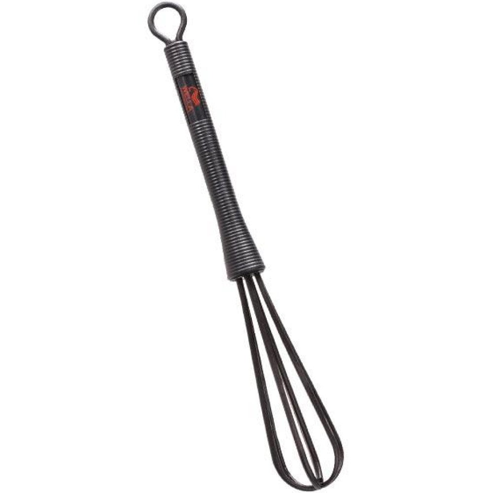 Wella Professionals Blondor Mixer 1 pc.