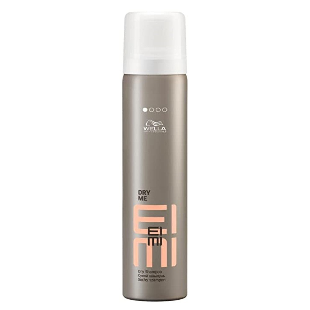 Wella EIMI Dry Me 65ml - dry shampoo