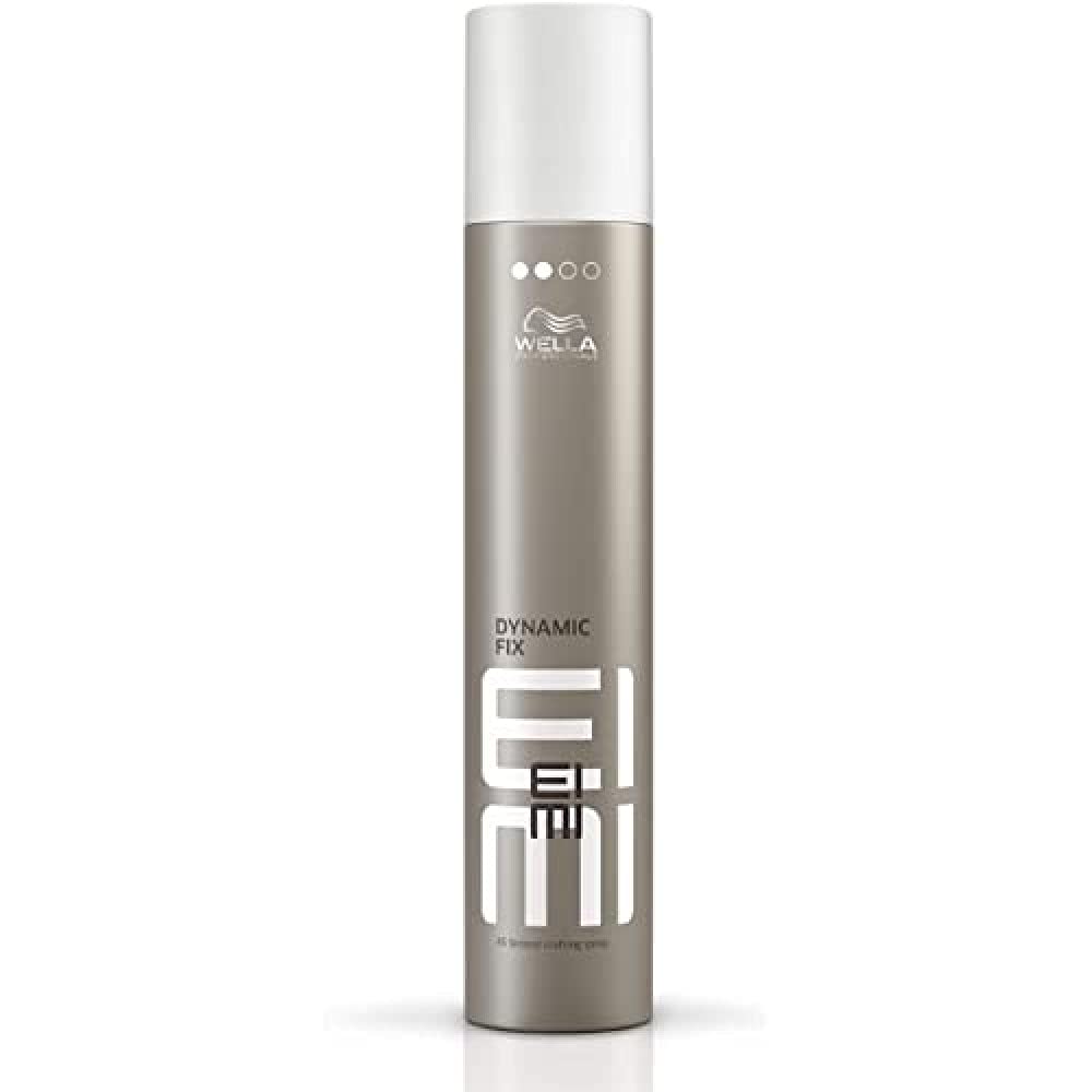 Wella EIMI Dynamic Fix 45sec. 300 ml- normal hold