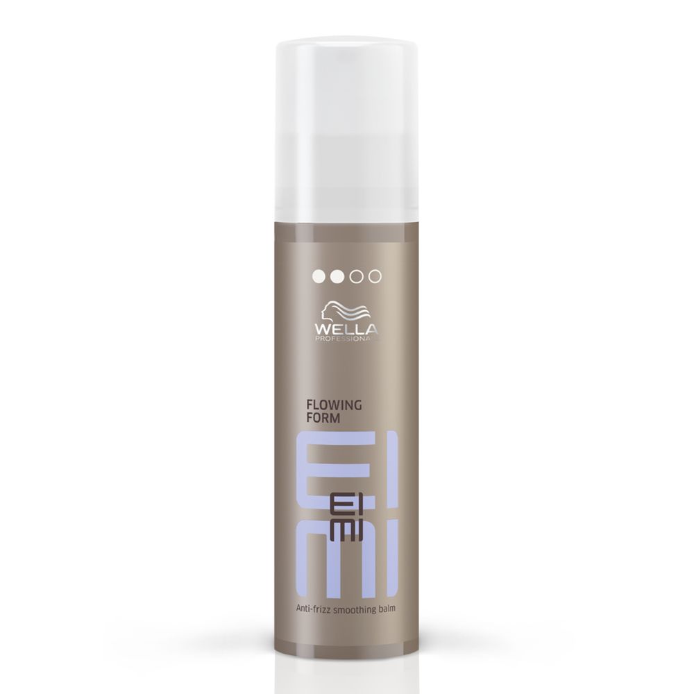 Wella EIMI Flowing Form 100ml - baume lissant