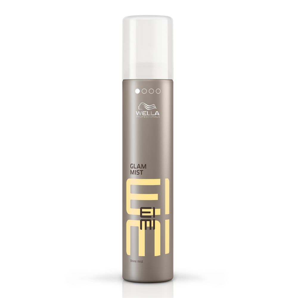 Wella EIMI Glam Brume 200 ml