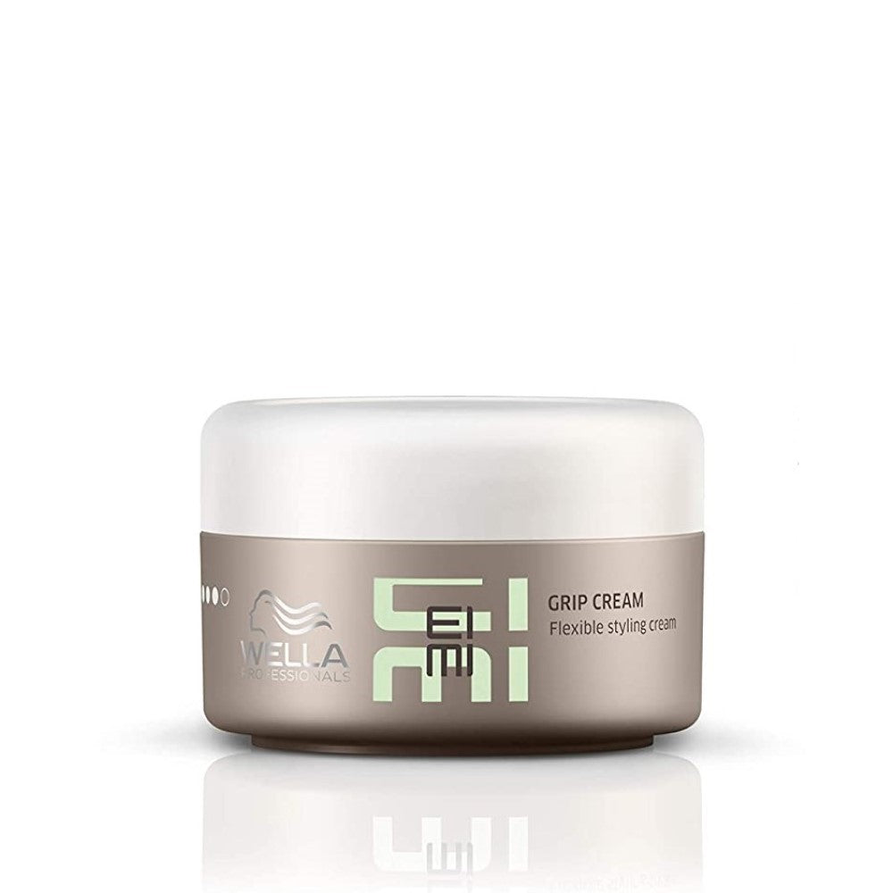 Wella EIMI Grip Crème 15 ml