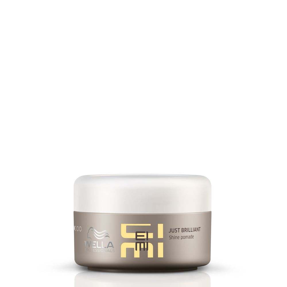 Wella EIMI Juste Brillant 75 ml