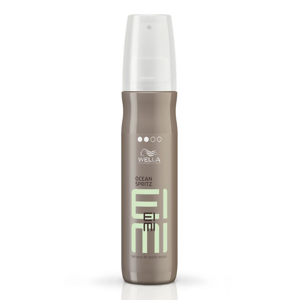 Wella EIMI Océan Spritz 150ml