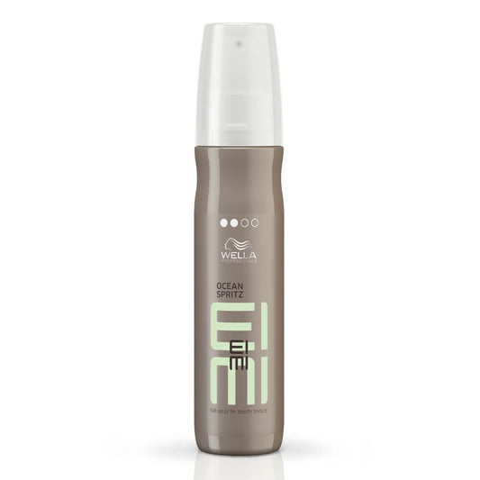 Wella EIMI Océan Spritz 150ml