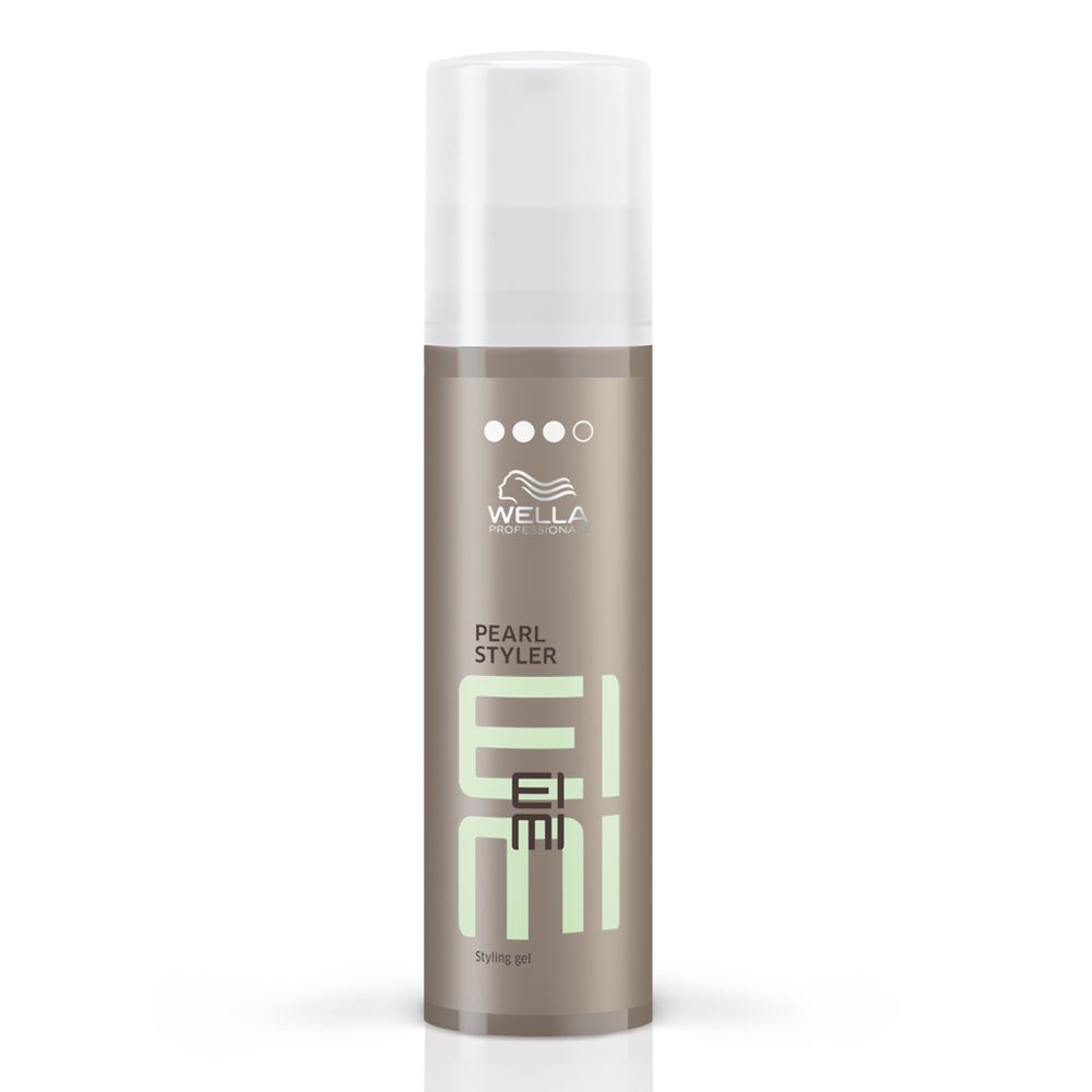 Wella EIMI Perle Styler 100 ml