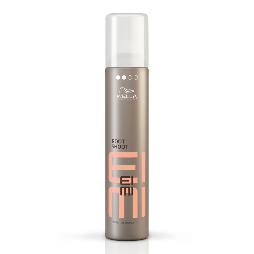 Wella EIMI Racine Pousse 200ml