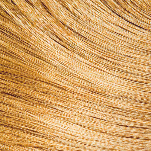Wella EOS Pflanzentönung Golden Curry V 120 g