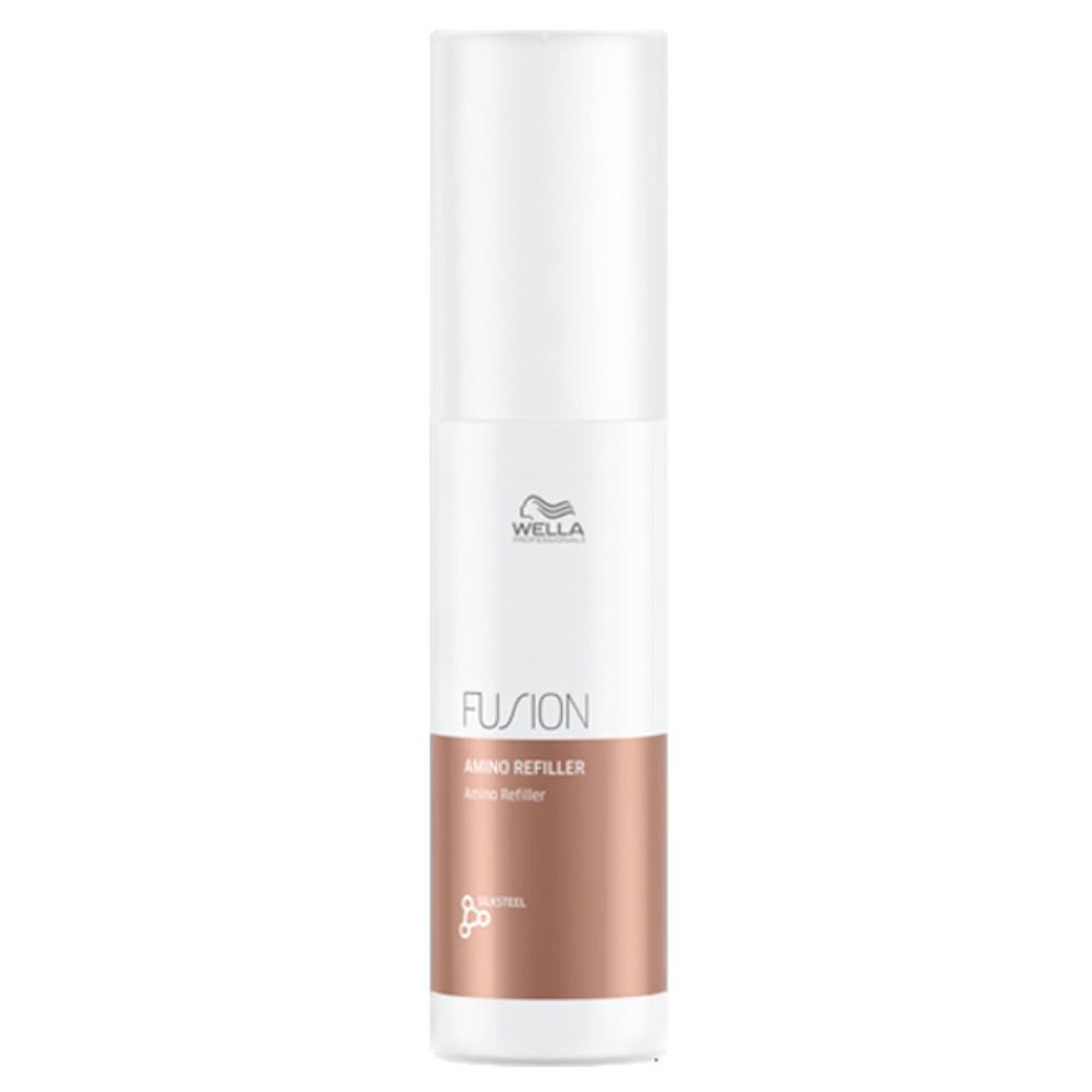 Wella Professionals Fusion Intense Repair Amino Replenisher 70 ml