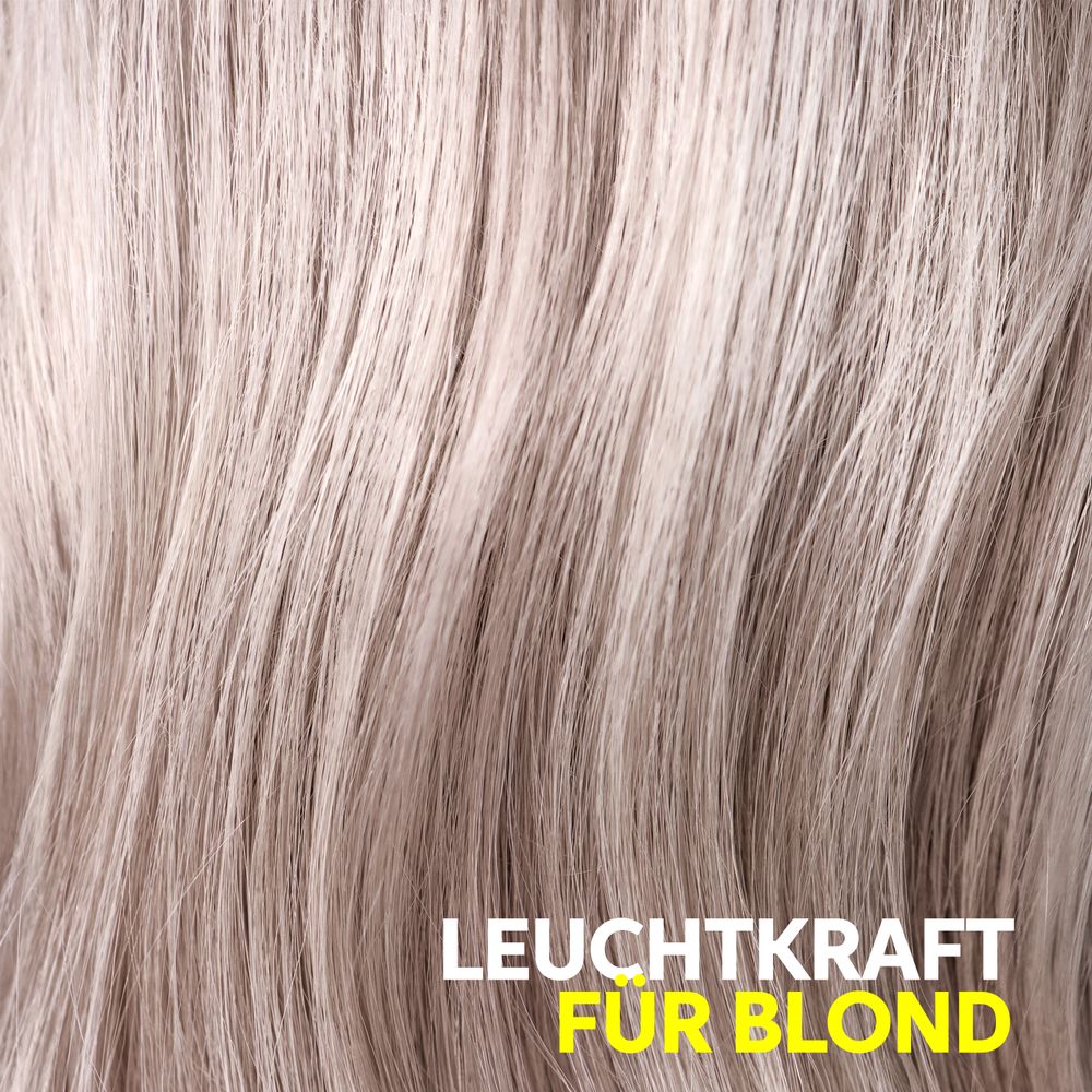 Après-shampoing Wella Professionals Invigo Blonde Recharge Cool Blonde 200 ml