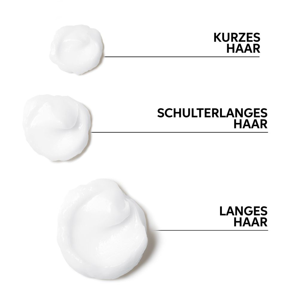 Après-shampoing solaire Wella Professionals Invigo 200 ml