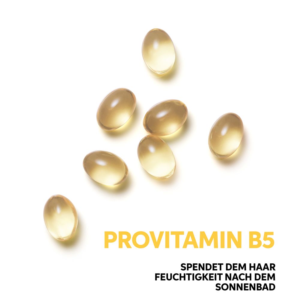 Après-shampoing solaire Wella Professionals Invigo 200 ml
