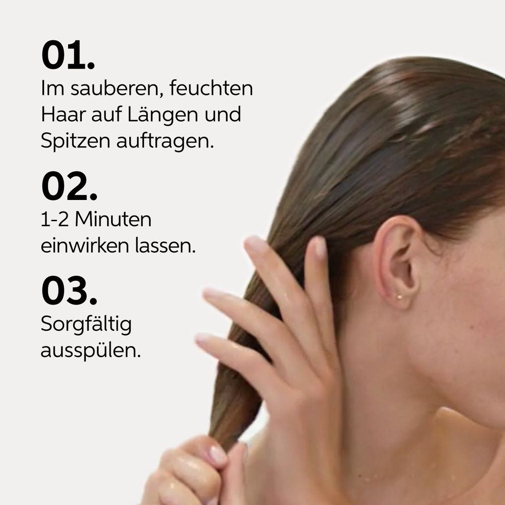 Après-shampoing solaire Wella Professionals Invigo 200 ml