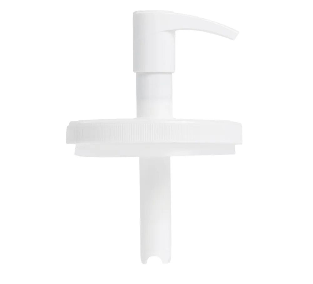 Wella Mask Dosing Pumps 500ml