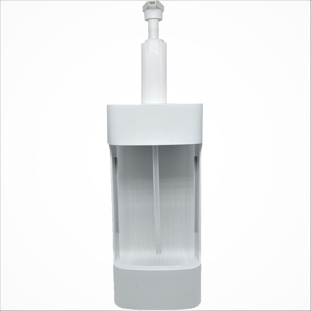 Station de recharge Wella pour recharge 1000 ml