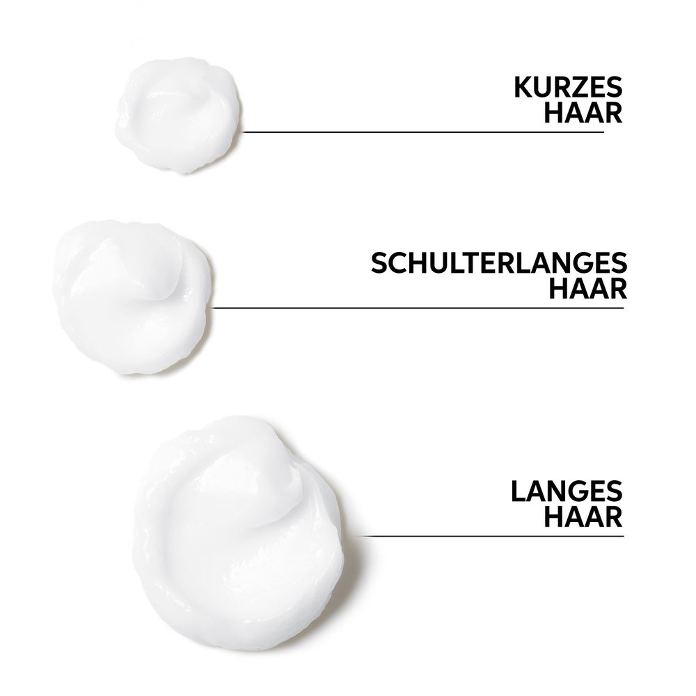 Wella Professionals NutriCurls Curlixir Balm Pflegebalsam für lockiges Haar 150 ml