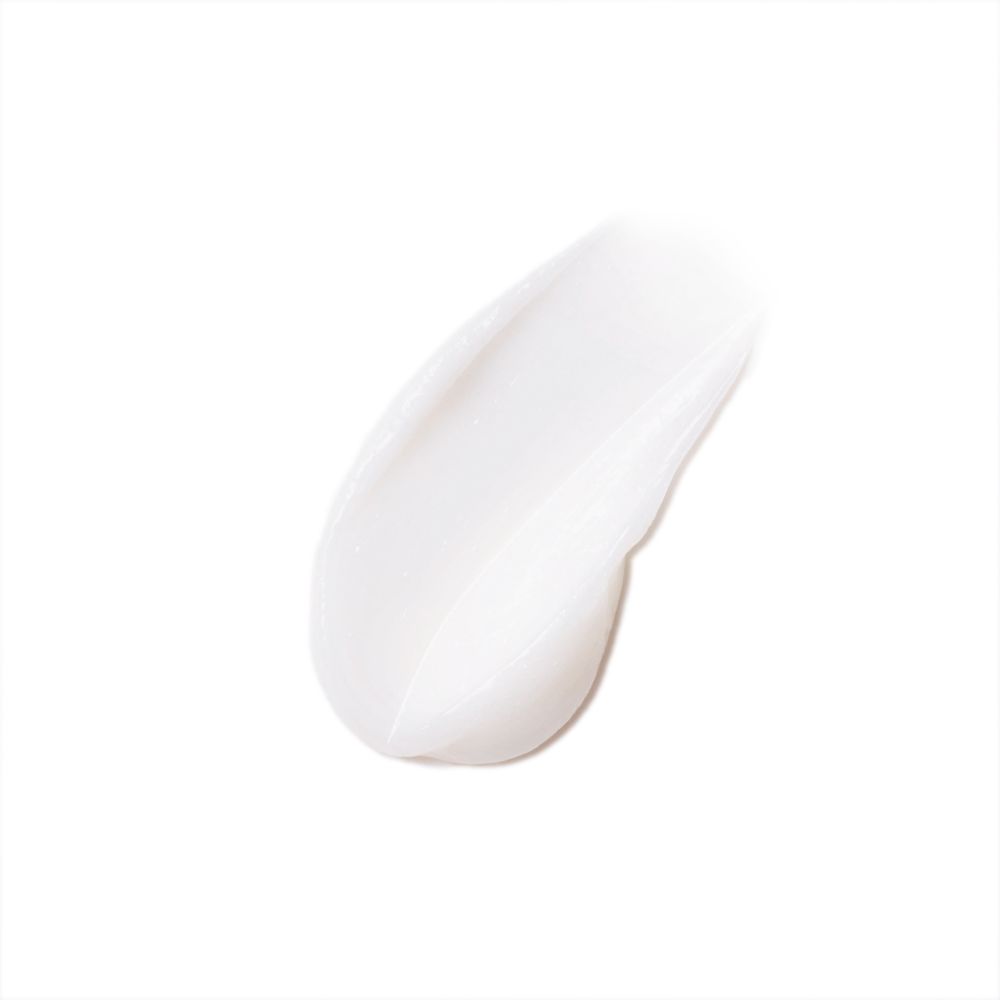 Wella Professionals Fusion Intense Repair Mask 75 ml