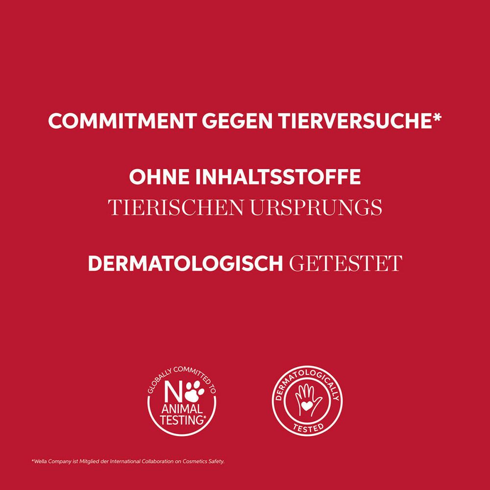Wella Professionals Ultimate Repair Après-shampooing profond 500 ml