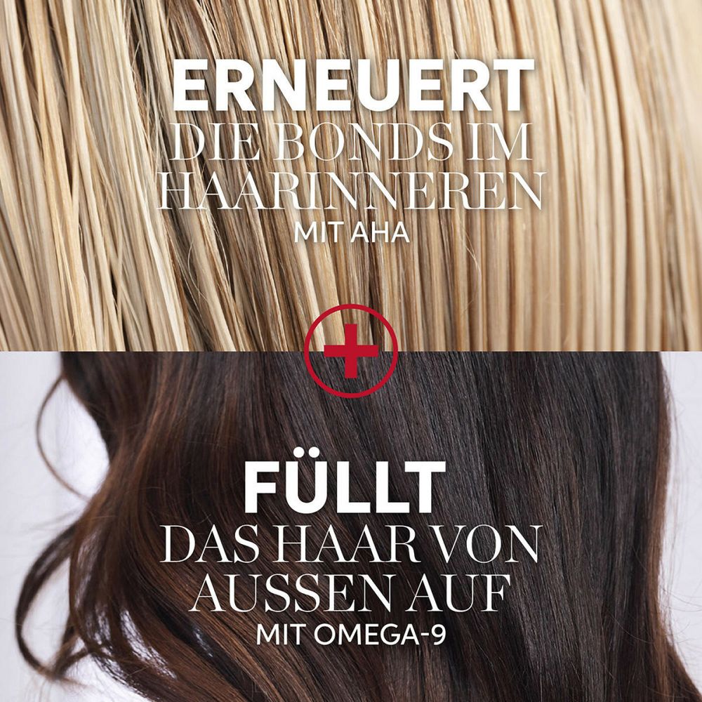 Wella Professionals Ultimate Repair Après-shampooing profond 500 ml