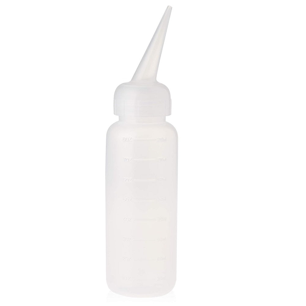 Wella Professionals applicator bottle 240 ml