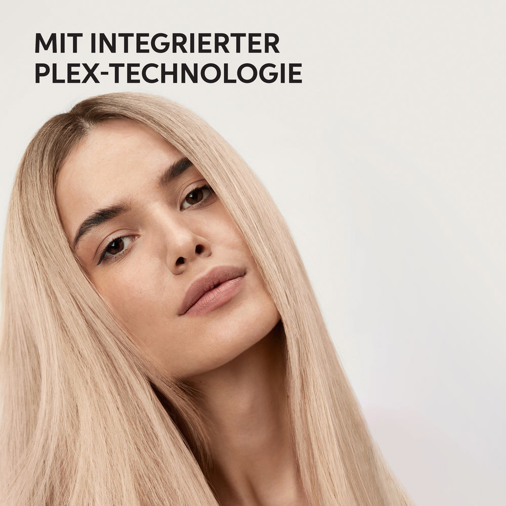 Wella Professionals Blondor Crème Tonique /96 60 ml
