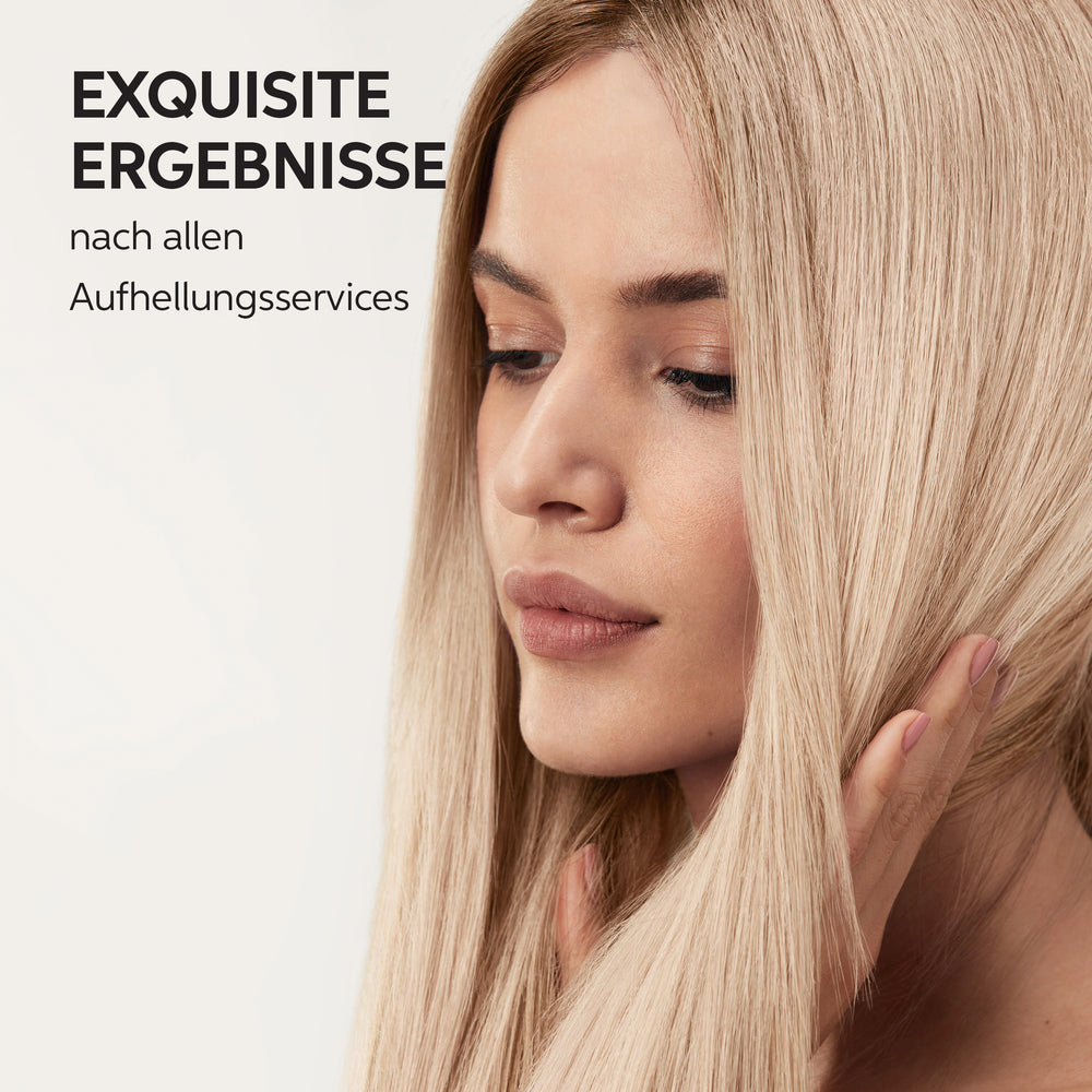 Wella Professionals Blondor Cream Toner /16 60 ml