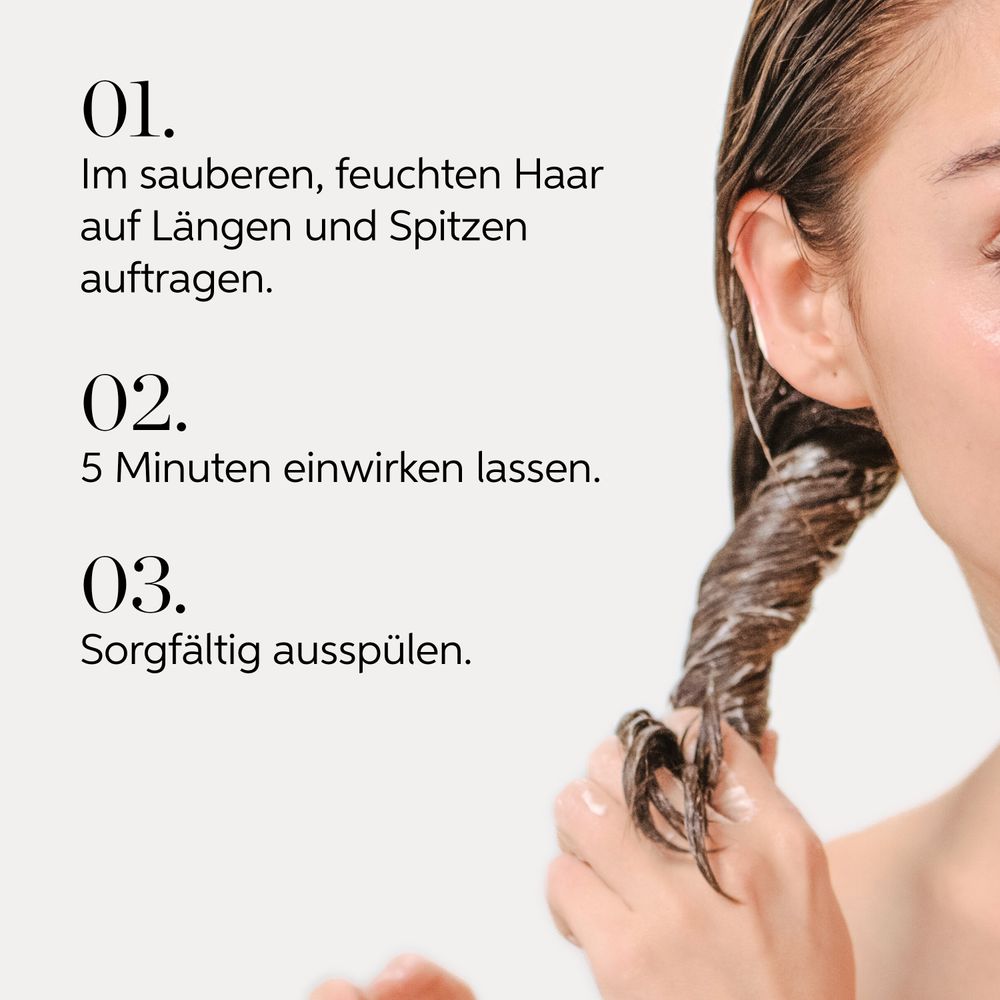 Wella Professionals Elements Renewing Mask 75 ml
