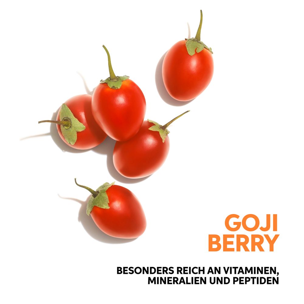 Coffret Wella Professionals Invigo Nutri-Enrich Nourrissant en Profondeur - Shampoing 300 ml + Après-shampoing 200 ml