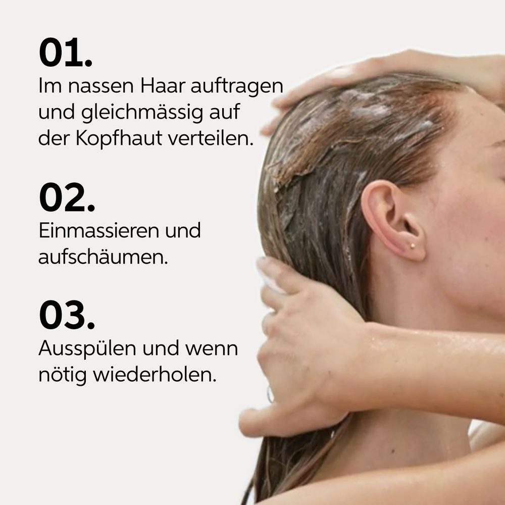 Coffret Wella Professionals Invigo Nutri-Enrich Nourrissant en Profondeur - Shampoing 300 ml + Après-shampoing 200 ml