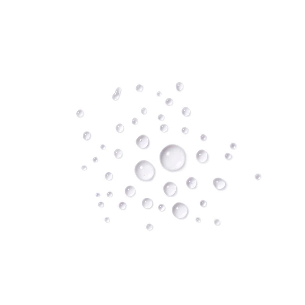 Spray soin liftant sans rinçage Wella Professionals Invigo Volume Boost 150 ml