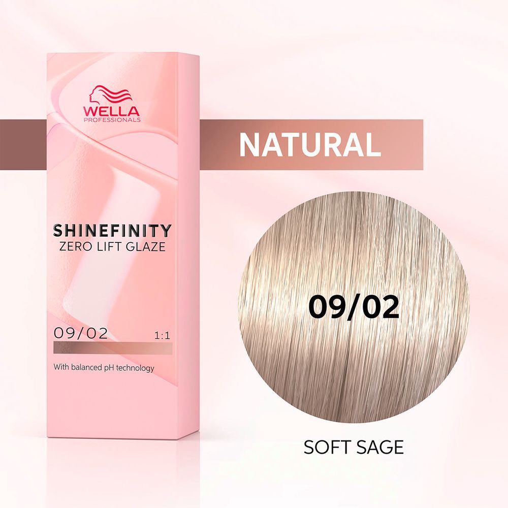 09/02 Soft Sage