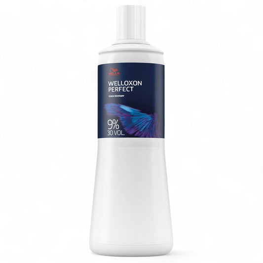 Wella Welloxon Perfect Me+ 9% 1000ml